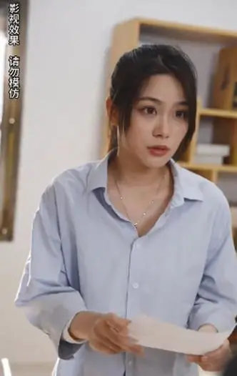 《千金小姐她不装了》：霸道总裁的‘情敌’居然是2022世界杯？这剧情我给满分！