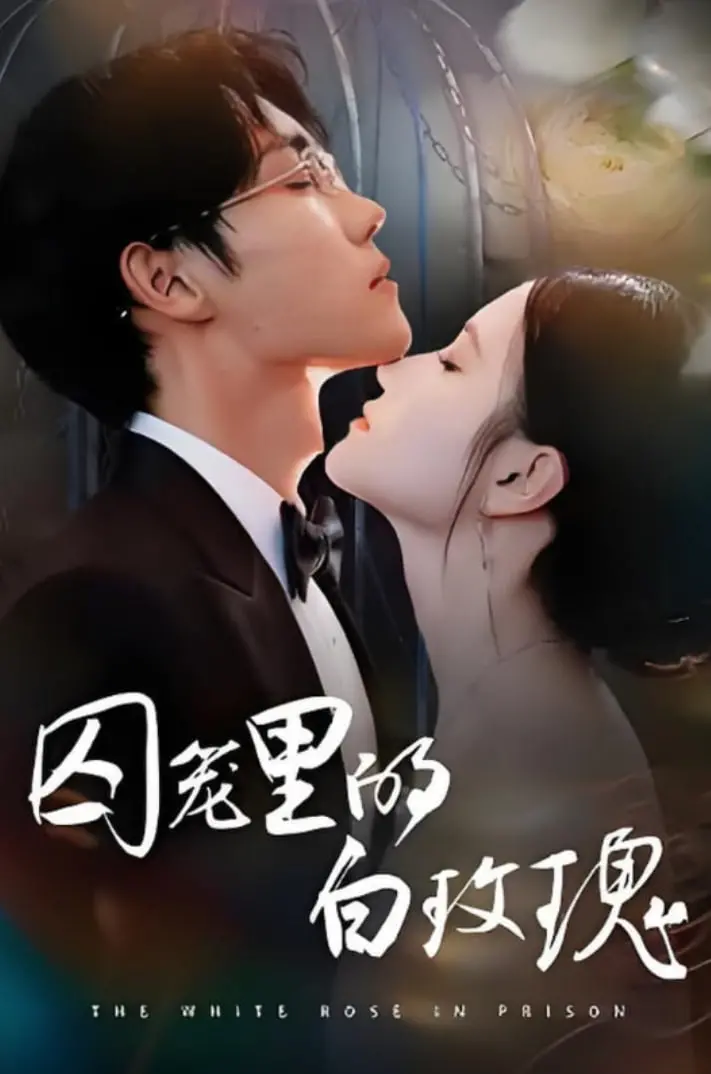 《囚笼里的白玫瑰》：当一品家丁的命运被束缚，她能否挣脱命运的枷锁？
