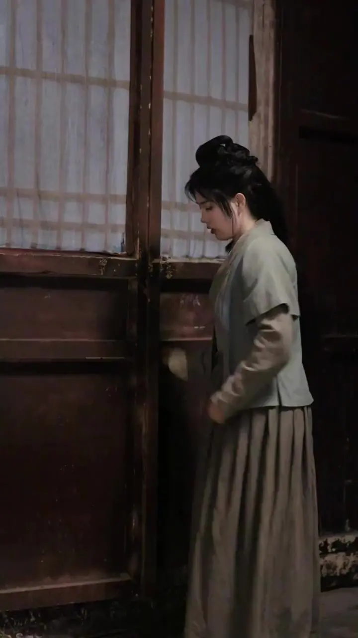 《兄长们请别太宠我》：甜到掉牙的玛丽苏剧情，独宠妹妹才是王道！