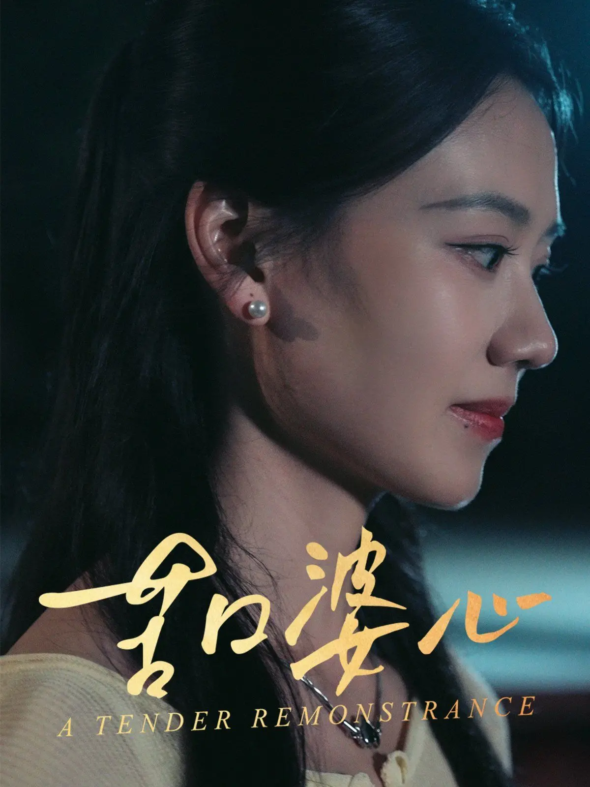 《苦口婆心》：温情治愈的家庭赞歌，平凡生活中的不凡感动！